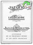 Jaeger-LeCoultre 1938 01.jpg